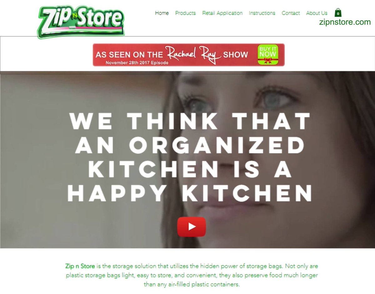 pjr811011's tweet photo. #ZipNStore https://t.co/Ovs6SVKaUj