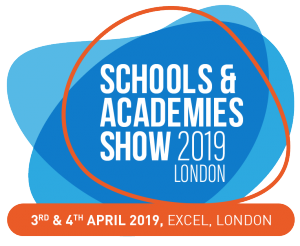 TenetEd's tweet photo. Are you going to the @SAA_Show tomorrow? Darren Lowe, Managing Director of Tenet will present on Procurement Consultancy Cost Models at 10am in the Business, Benchmarking &amp; Financial Management theatre. 

https://t.co/YDP5LJsvcC

#ssashow19 #costmodels #procurement #presentation https://t.co/MoBVgJzZgS