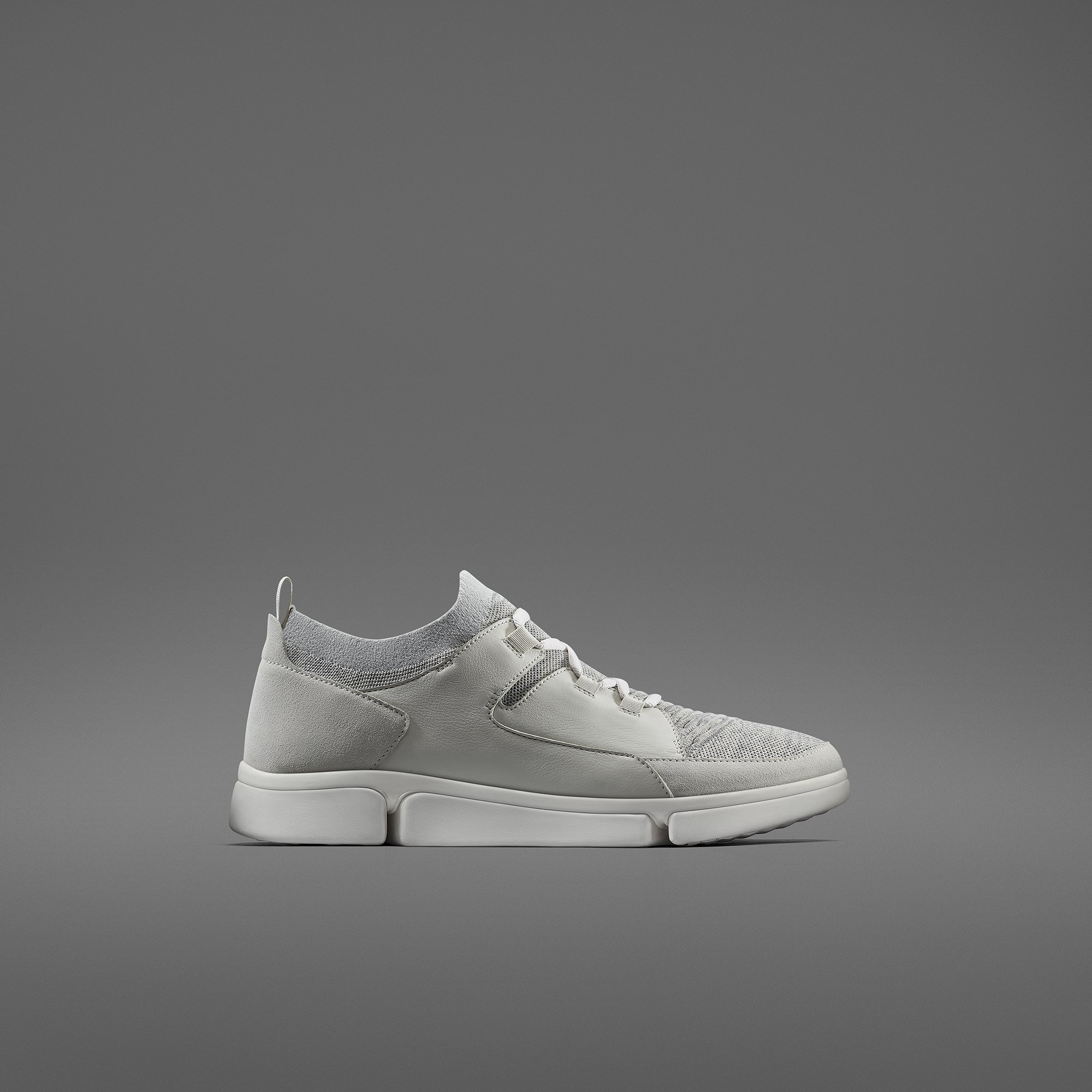 clarks in motion jump