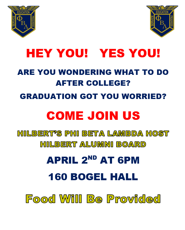 Hawktivities's tweet photo. Tonight! Hosted by PBL https://t.co/ZoChVWIGVP