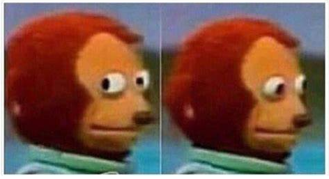 ZetsFrog's tweet photo. When you detect @LordFroza with your scanner but see they're going after Ricter and not Namekia... @zukyene https://t.co/yle4f6or4Q