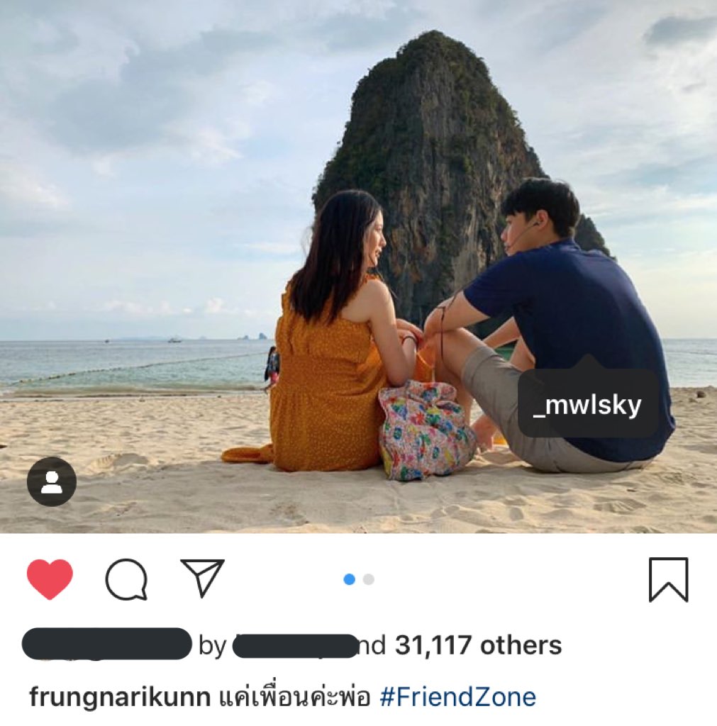 เต่า ||| tweet media