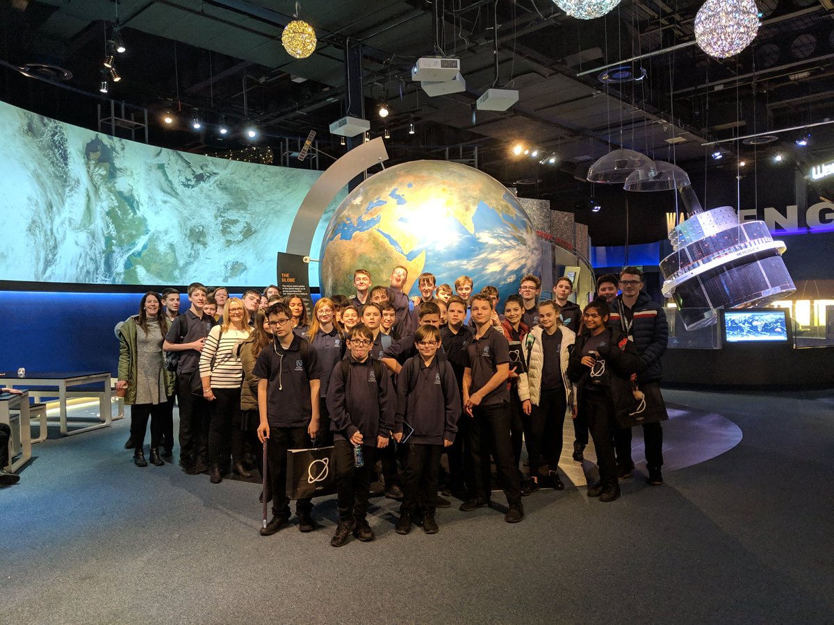 ernulfsci's tweet photo. Left a bit, right a bit...
#teamernulf #science #greatdayout https://t.co/IUXvZ035MD