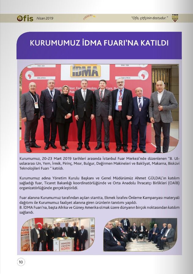 ProfDrMusBay's tweet photo. Zirve’den Duayen’lerden
@AhmetGuldaltmo @TMObasin
#tabader https://t.co/3REJPLFTeO