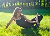 coolidgeyoga's tweet photo. There are a few spots left to join Laura Ahrens for The Bhagavad Gita Book Club: Living a Life of Yoga. Discover how this text is realatable to the every day and can help you live your yoga off the mat!!
https://t.co/nWENsEZ7Kf
#BhagavadGita #coolidgeyoga #feelgooddogood https://t.co/QrLxrE2Bim