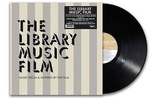 theperlichpost's tweet image. Here's another interesting music documentary you won't see at #HotDocs 2019 – The @LibraryMusicDoc. Seems like there should be a separate festival in Toronto focusing on music-related films:   theperlichpost.blogspot.com/2019/04/shawn-…