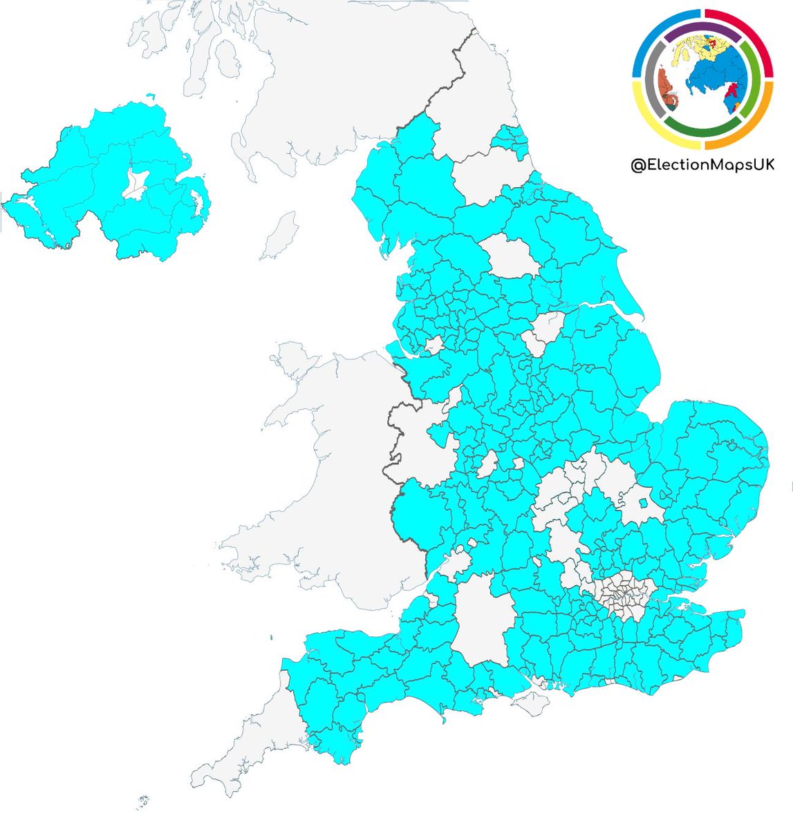 Election Maps Uk On Twitter Please Retweet If You Live In Election Maps Uk On Twitter Please Retweet If You Live In