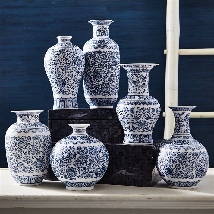 InStyleDecorUS tweet picture