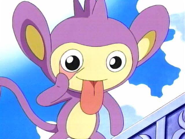 名探偵ピカチュウの実写エイパムが怖い 映画を子供が怖がらずに楽しめるのかも 特撮ヒーロー アニメ情報局
