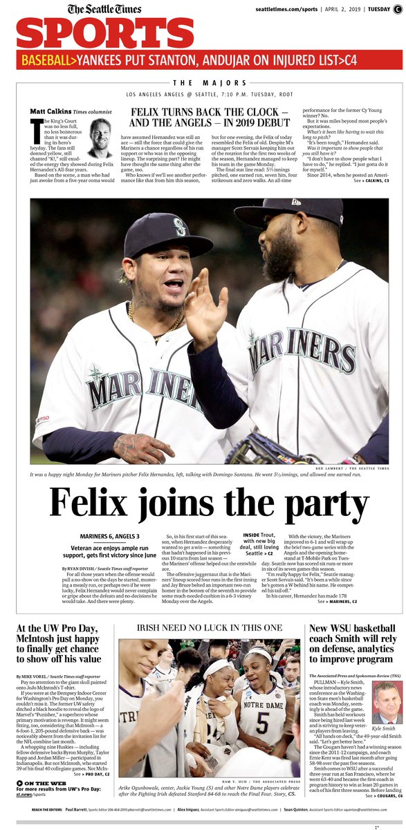 Ken Lambert tweet media