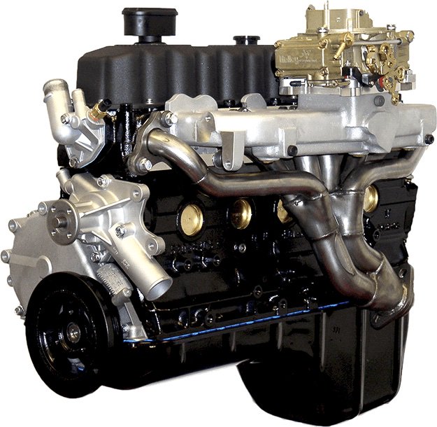 drivintothemoon's tweet image. Oh my goodness, isn&apos;t this nassty....
#stroker #crateEngine
#extraHorsesandTorque
It only talks, it don&apos;t talk back.