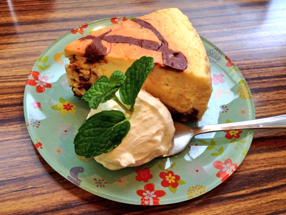 ぷりん様 ❤︎ぷりん❤︎ ぷりん様 プリン様 プリン様 プリン ZX3 | Three Piece