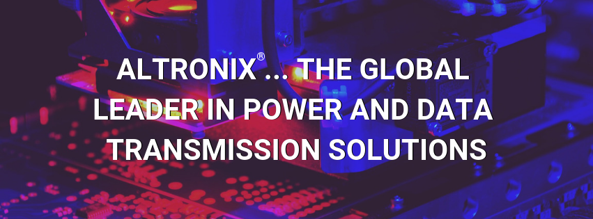 AltronixCorp's tweet photo. Altronix will be displaying a host of new power and data transmission solutions at #ISCWest next week. Make sure to stop by booth 11073 to get a firsthand look. #securitypower #datatransmission

https://t.co/jumBlBnQ7i https://t.co/eYlDCUIgZ2