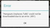 printerfixesus's tweet image. HOW TO FIX TROUBLESHOOTING ERROR CODE 491 ? Call +1-833-522-1003 For Help

bit.ly/2uFBIku

#Printer_Fixes #Troubleshootion_Error #Error_491 #Solution #Help