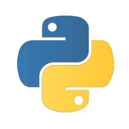 111pontes's tweet photo. Somehow I got this nagging feeling that it is about time to migrate all YDK sample apps to #python3 π€ I'm sure you got that same burning feeling π Get ready! #netAutomation #netops #netconf #restconf #openconfig #gnmi #python #iosxe #iosxr #nxos https://t.co/5tQWjBvMT3