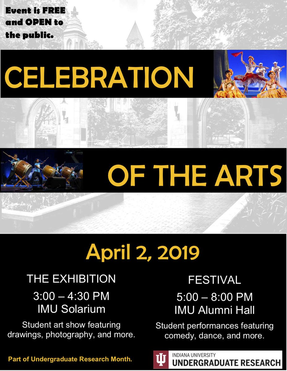 Come join us today, fun and lively event to take the stress away!