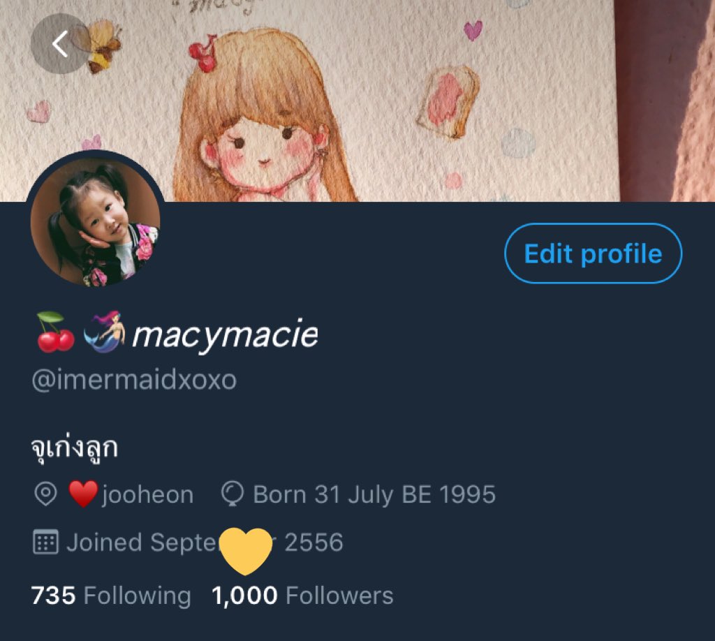 🐈‍⬛˖°ପ( Macymacie )ଓ˖🥥🌺 tweet media