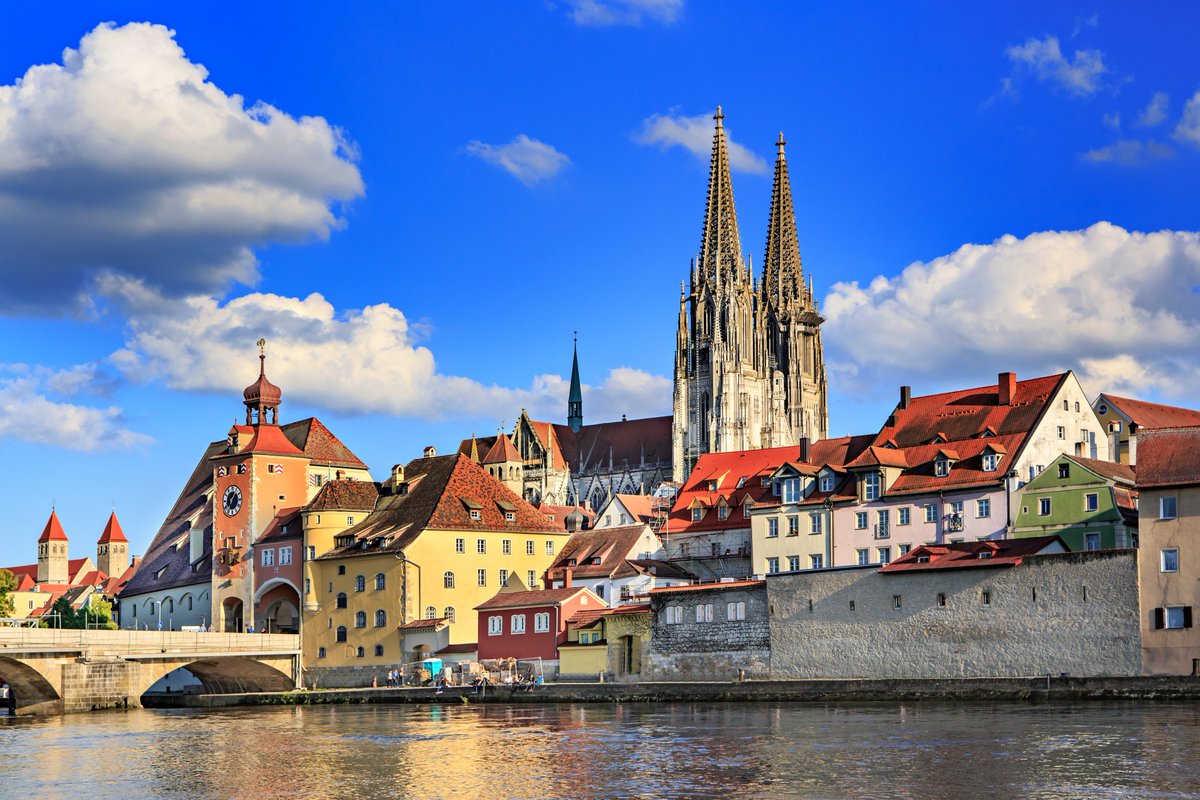 Sigma_SPM_XPS's tweet image. We’re at the DPG Spring Meeting of the Condensed Matter Section in Regensburg this week! Drop by #booths #10 and #11 to tell us about your research plans.
Find out more about the DPG conference here: bit.ly/2Vc1EAb
#DPGR19 #MantisSigma
