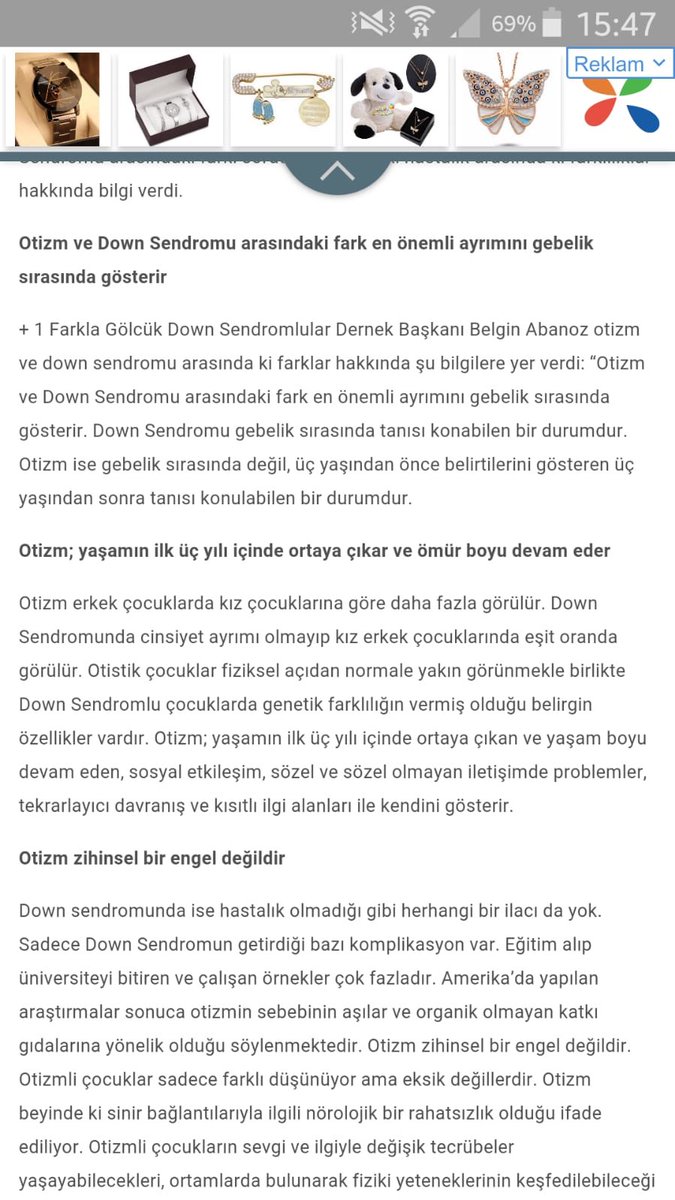 #Otizm hastalık değildir,
#FARKINDALIKTIR .

#OtizmeMaviIşıkYak 💙
#LightItUpBlue 🌍
#2NisanDünyaOtizmFarkındalıkGünü 🎈