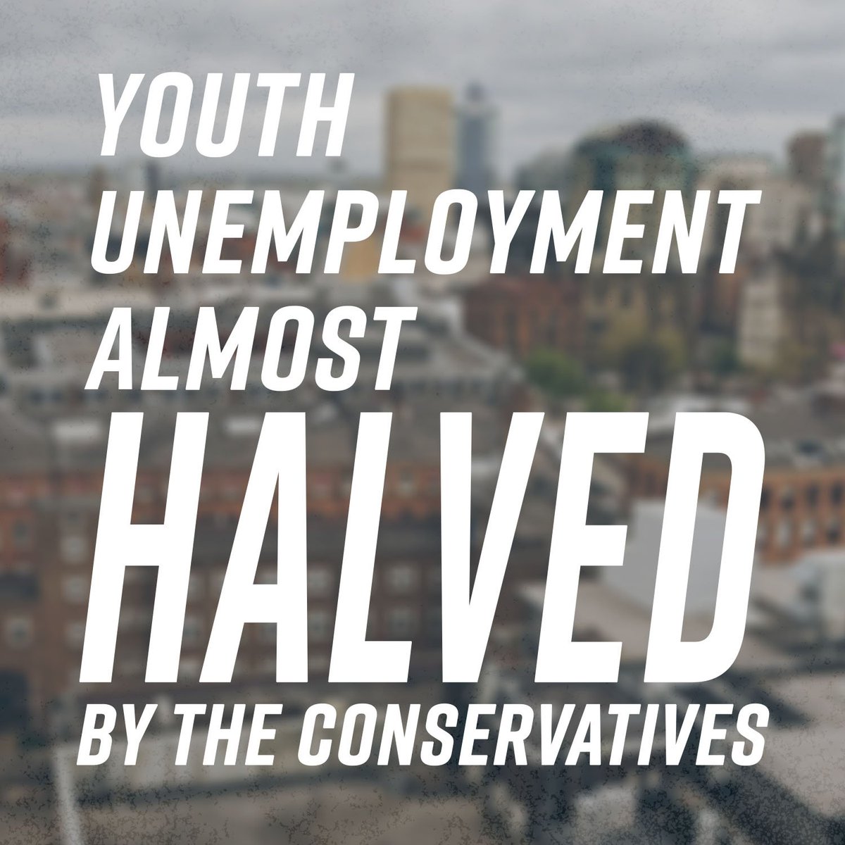 Young_Tories's tweet photo. What have the @Conservatives ever done for young people?

Answer...👇 https://t.co/8vYv3Fwx5B