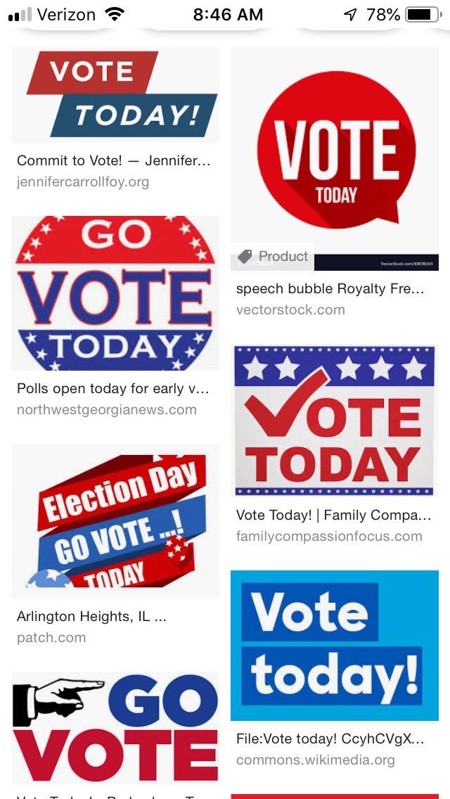 Trish Gunby tweet media