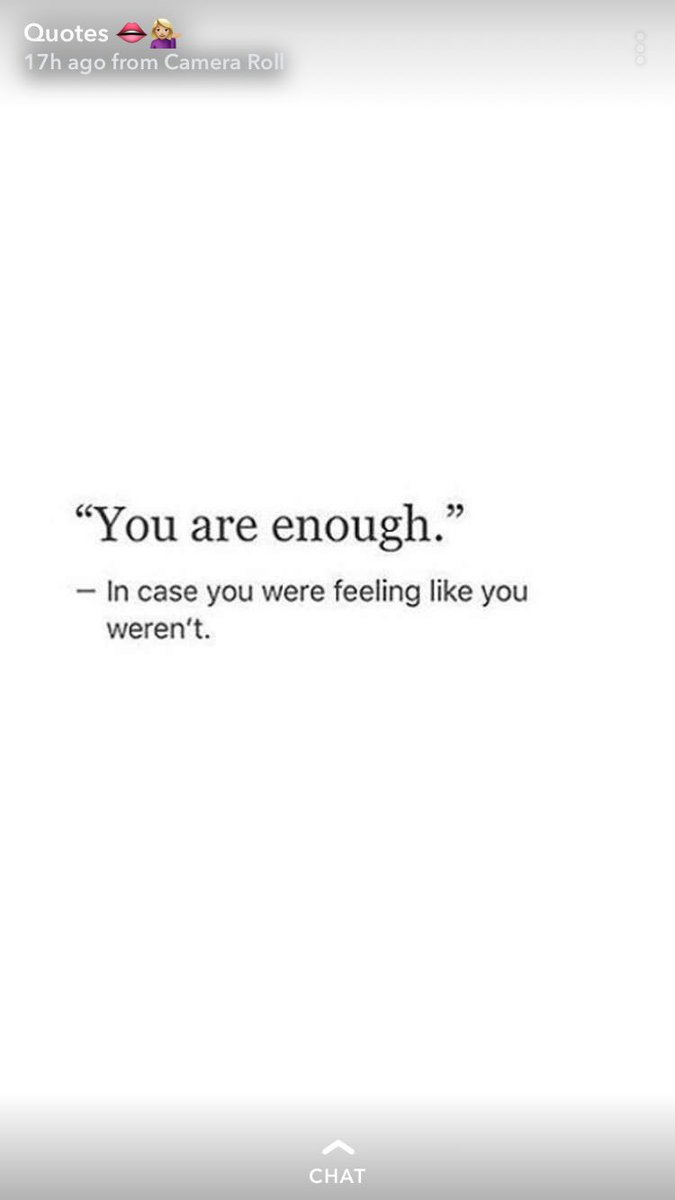 knowurworthmore's tweet photo. #life #quote #inspiring https://t.co/heVFCB5gX8