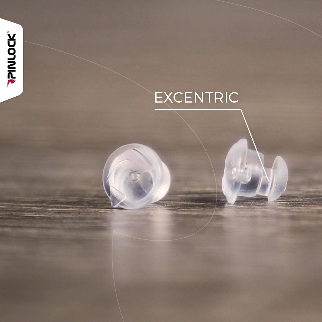 Pinlocksystems's tweet image. The Pinlock pins can be turned to adjust the tension on the Pinlock lens. For more information visit pinlock.com/pins #Pinlock #GoFastGoSafe