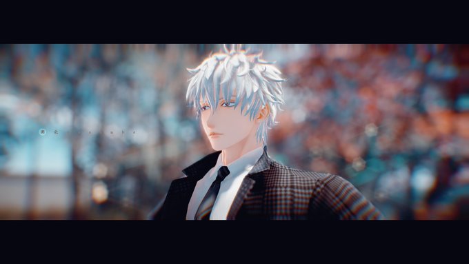 Popular Tweets Of 溯北p 低浮上 1 Whotwi Graphical Twitter Analysis