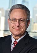 pennsurgery's tweet photo. #ICYMI - Jon Morris, MD was awarded The Robert Dunning Dripps Memorial Award for Excellence in Graduate Medical Education. (TY @Penn Almanac for below) https://t.co/uF4TjhsbJI