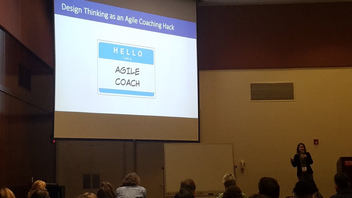 Will Fehringer tweet media