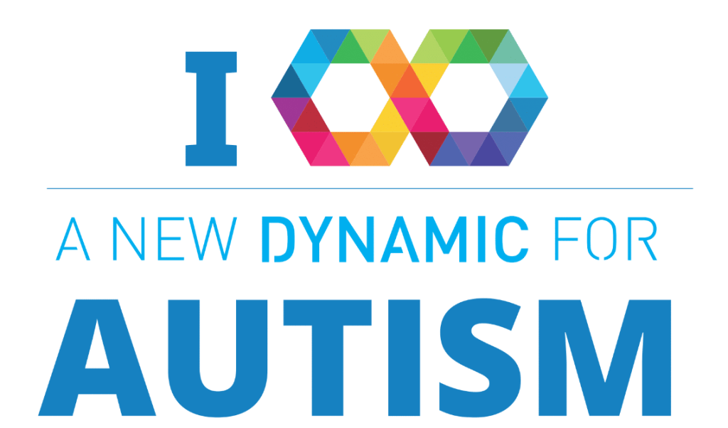 IRDorg's tweet photo. Hoy, #DiaMundialAutismo, seguimos trabajando en el proyecto #RoboTEA, y colaboramos en la concienciación, investigación, inclusión, igualdad, no discriminación y dignidad de las personas con #Autismo.
I ♾autismo 💙 https://t.co/sX3XCqftAh