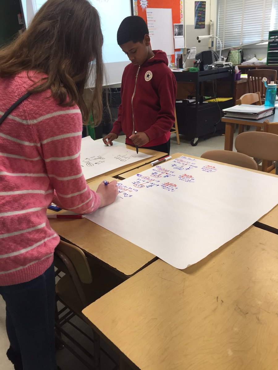 Kelly Ena tweet media