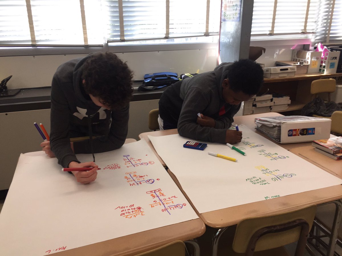 Kelly Ena tweet media