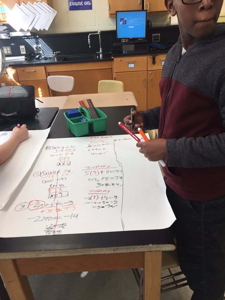 Kelly Ena tweet media