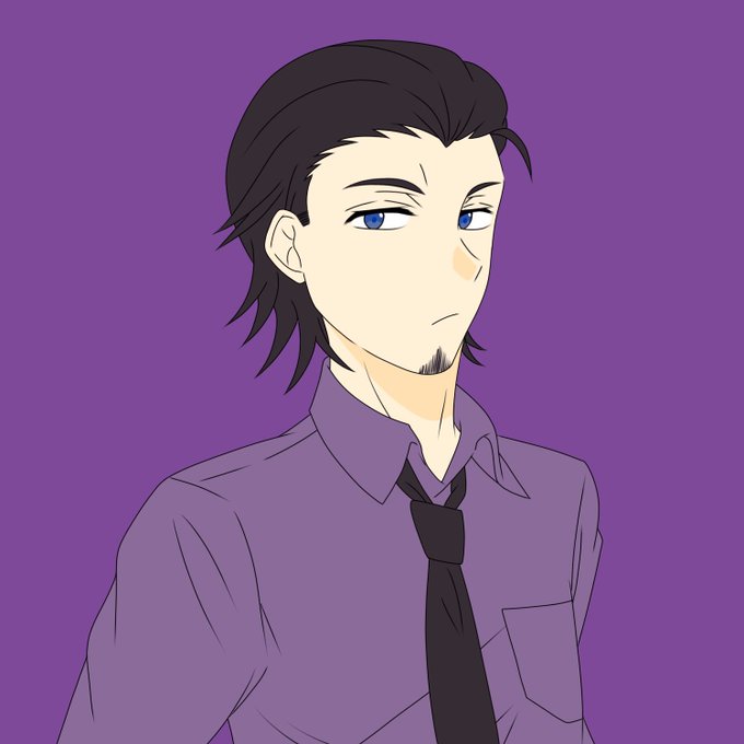 2broイラスト初描きと最新出したら成長がわかるのtwitterイラスト検索結果 2broイラスト初描きと最新出したら成長がわかるのtwitterイラスト検索結果