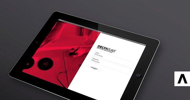 Onze Business Innovator Jop is druk bezig met het onderzoeken van de klantbehoeften aangaande interne communicatie en het merkbewustzijn binnen een organisatie. 

Wilt u uw ervaringen delen zodat wij dé brandportal voor het MKB kunnen inrichten? Mail dan naar studio@deltazuid.nl