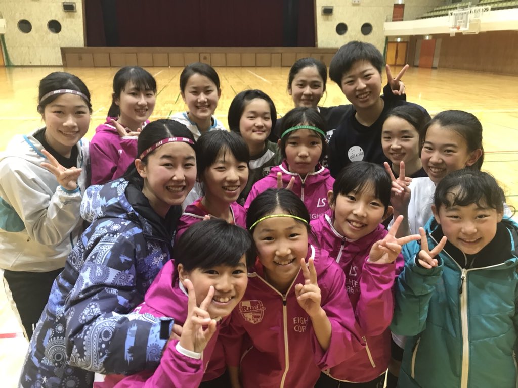 RUCK 高校 ⚽️ tweet media