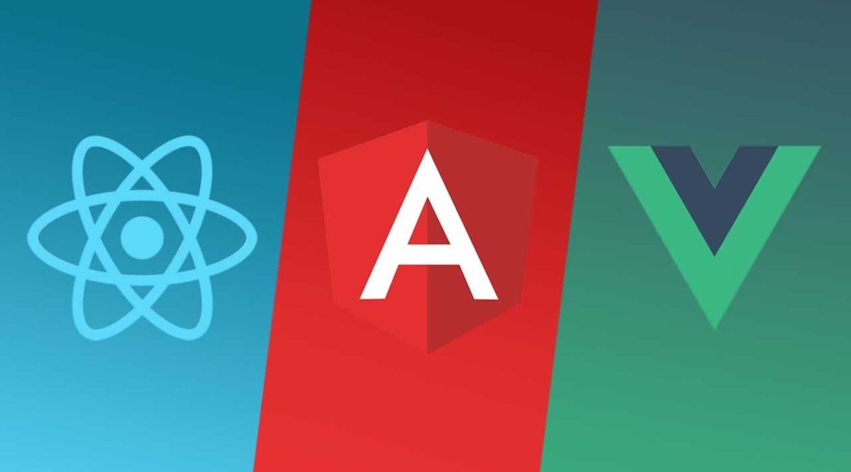 Angular__Pro_'s tweet image. Rise Above The Framework
☞ codequs.com/p/Hy5WKtgYE?ut…
#angular #AngularJS
KeoWN78dyX