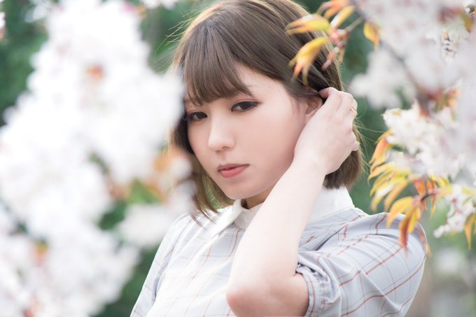コスプレイヤー黒子ききのTwitter画像12