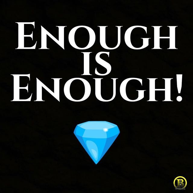 BrianFrasierM's tweet photo. #bfmworldthoughts 💎 No. 32 #enoughisenough #stopmuder #stophate #stopenvy #stoppettiness #stopimmaturity #stopprivilege #bfmconsultation #bfmworld https://t.co/sx35PxNl7I https://t.co/ZFn53PjpMg