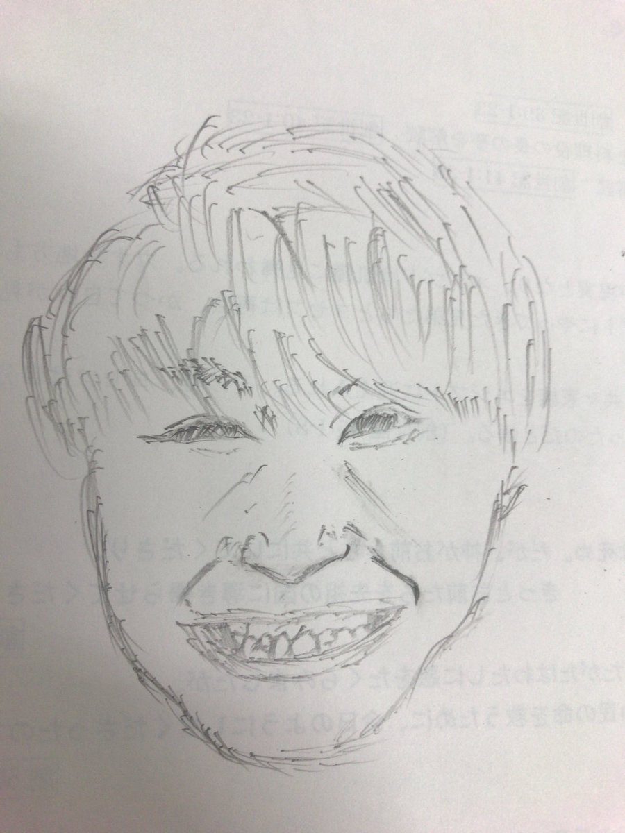 メンバー紹介⑦
役員:藤瀬修真 (商3回)
中国系マフィア棚橋に並ぶフエゴのイケメン枠しゅま。シカゴピザに社畜として飼われ、宅配で豊中市内を1日80周くらいします。家系ラーメンの店では必ず固め濃いめ多めを注文し、終盤に大後悔というクソルーティン。役員では1番下っ端なので主審全部やります。