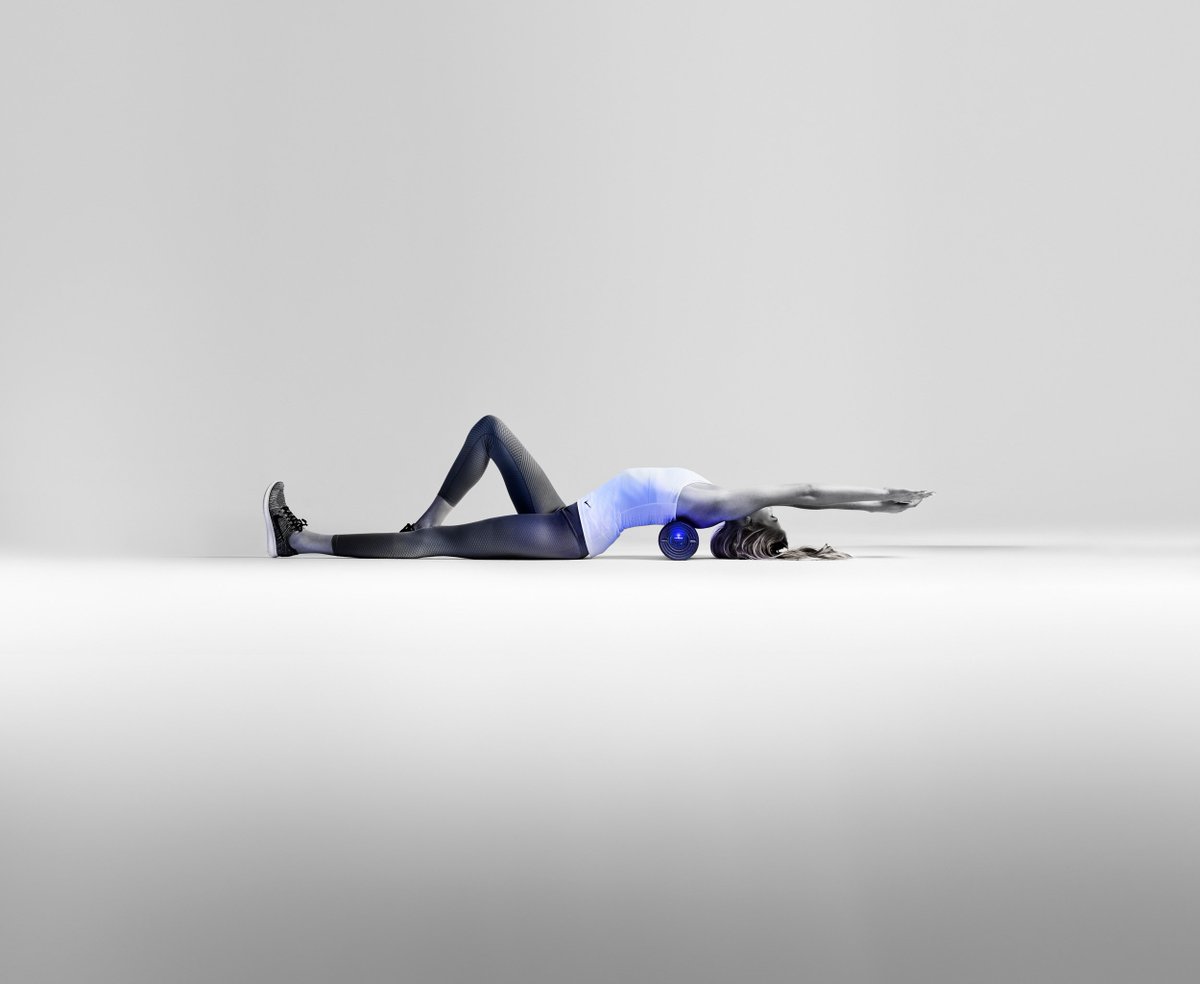 Hyperice_UK tweet media