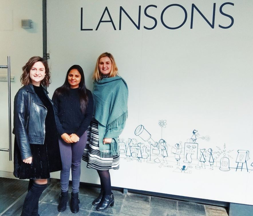 LansonsLatest's tweet photo. ARTICLE: 'My Lansons Experience' by @jyoti_tanwar05 from our @PROIWorldwide partners @AdfactorsPR, India.
Our #globalnetwork is the worldโs largest partnership of independent integrated comms firms. Read about Jyotiโs experience with us here - https://t.co/soY5wYOfOT https://t.co/jTr4H9xuml