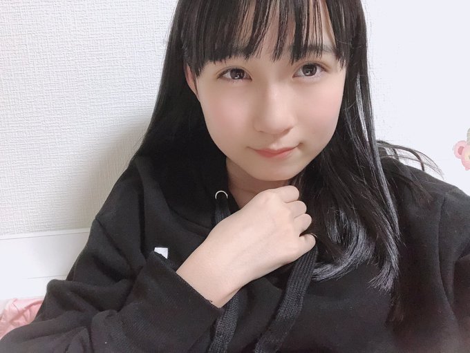 今村麻莉愛のTwitter画像33