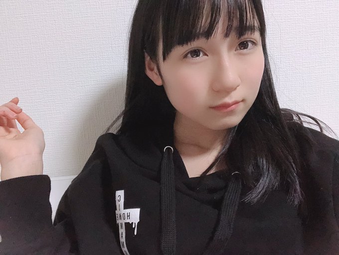 今村麻莉愛のTwitter画像34