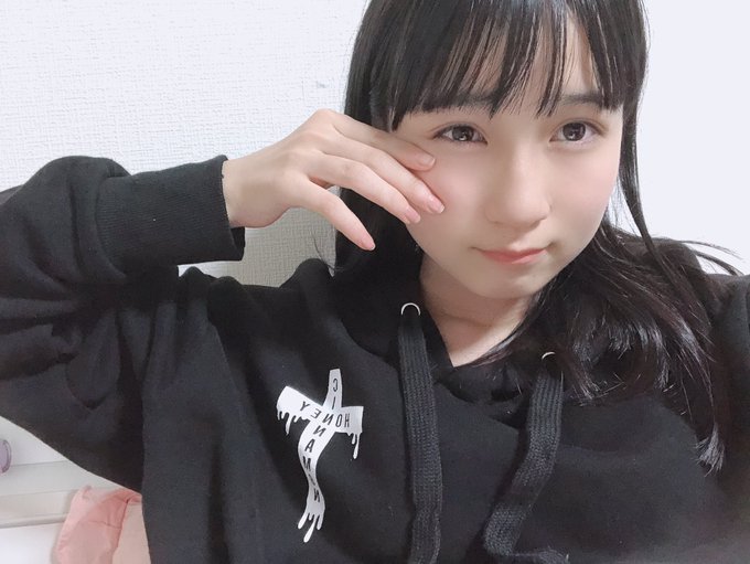 今村麻莉愛のTwitter画像35