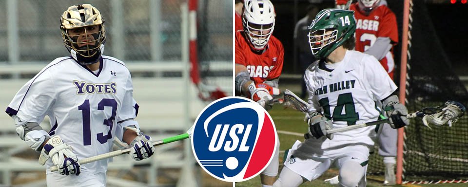 MCLA's tweet photo. Tunick, Ontiveros Named @USLacrosse Players of the Month for March + honor roll | https://t.co/Ap2AJ5ypG4 #mcla19 https://t.co/9hWUBYfyDu