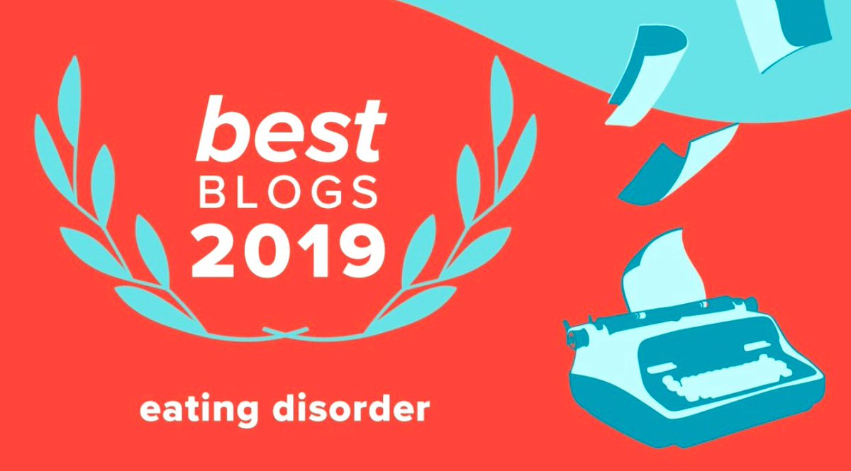 EDHopeGlobal's tweet image. We are honoured! Thank you, @Healthline for recognising us again this year. We are humbled and inspired by our amazing community to keep working hard to get resources to those in need! Upward &amp;amp; Onward, to hope! #edrecovery #edhope #recoveryblog healthline.com/health/best-ea…