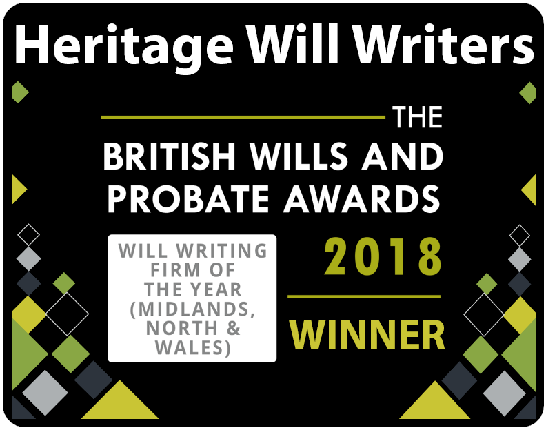 Heritage Wills tweet media