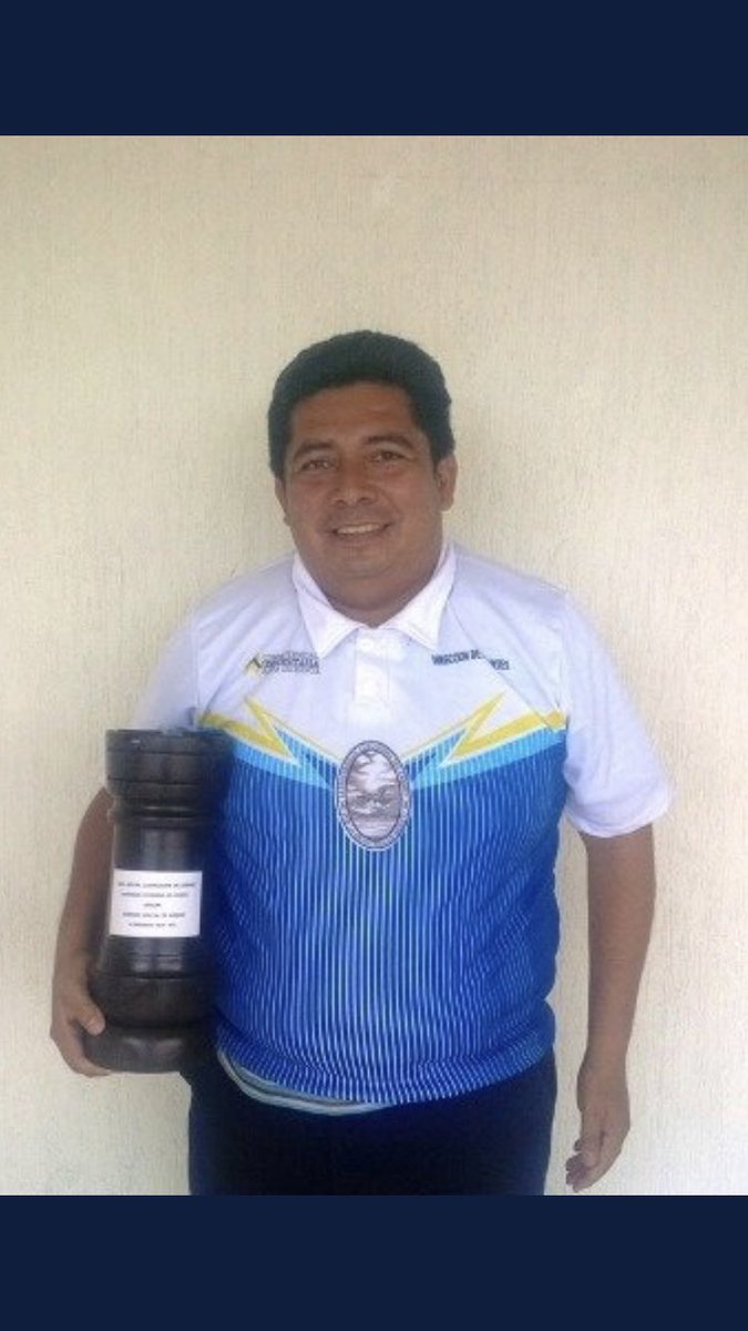 MeTooCampamentosMéxico tweet media